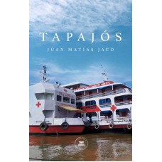 TAPAJÓS