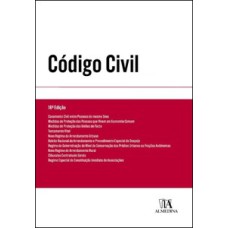 Código civil