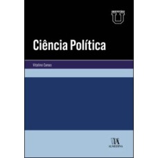 Ciência política