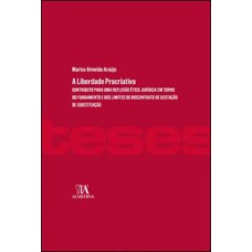 A liberdade procriativa: contributo para uma reflexão ético-jurídica em torno do fundamento e dos limites do biocontrato de gestação de substituição