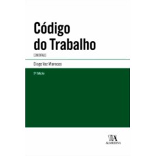 Código do trabalho: comentado