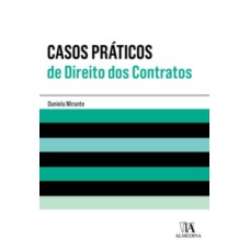 Casos práticos de direito dos contratos