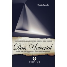 DEUS UNIVERSAL