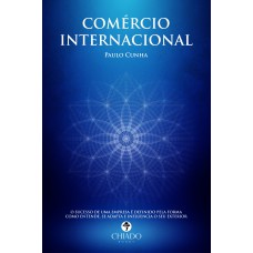 COMÉRCIO INTERNACIONAL