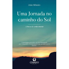 UMA JORNADA NO CAMINHO DO SOL