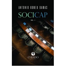 SOCICAP - VOL I