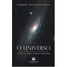 O UNIVERSO