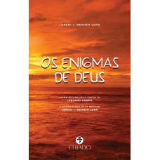 OS ENIGMAS DE DEUS