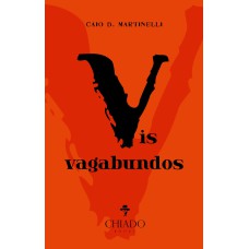 VIS VAGABUNDOS