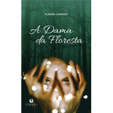 A DAMA DA FLORESTA