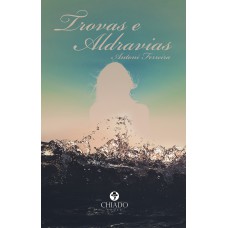 TROVAS E ALDRAVIAS