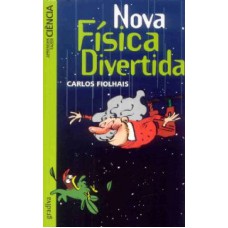 NOVA FISICA DIVERTIDA