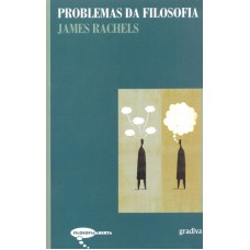 PROBLEMAS DA FILOSOFIA