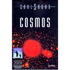 COSMOS