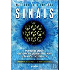 SINAIS