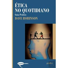 ÉTICA NO QUOTIDIANO