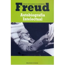 AUTOBIOGRAFIA INTELECTUAL