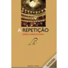 REPETICAO, A