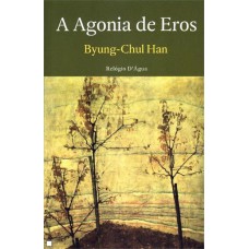 AGONIA DE EROS, A