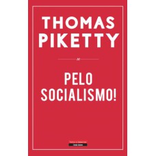 PELO SOCIALISMO! - CRÓNICAS, 2016-2020