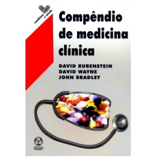 COMPENDIO DE MEDICINA CLINICA