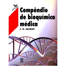 COMPENDIO DE BIOQUIMICA MEDICA