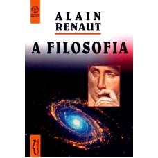 A FILOSOFIA