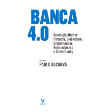 BANCA 4.0