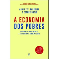 A ECONOMIA DOS POBRES