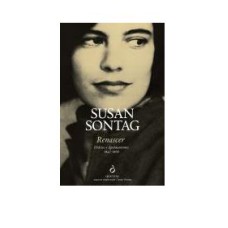 RENASCER | DIÁRIOS E APONTAMENTOS 1947 - 1963