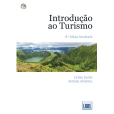 INTRODUÇÃO AO TURISMO