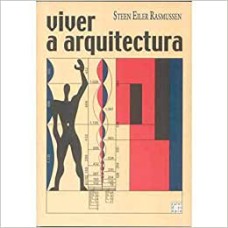 VIVER A ARQUITECTURA