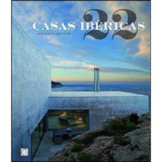 22 CASAS IBERICAS