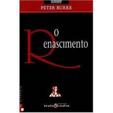 RENASCIMENTO, O