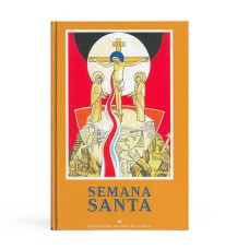 SEMANA SANTA