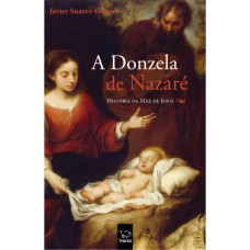 A DONZELA DE NAZARÉ