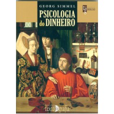 PSICOLOGIA DO DINHEIRO 