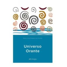 UNIVERSO ORANTE