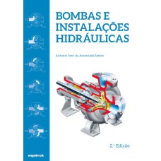 BOMBAS E INSTALAÇÕES HIDRAÚLICAS