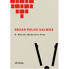 REZAR PELOS SALMOS