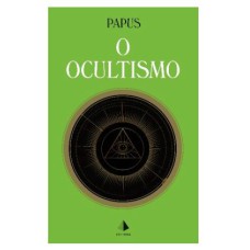 O OCULTISMO