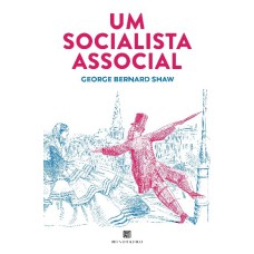 UM SOCIALISTA ASSOCIAL