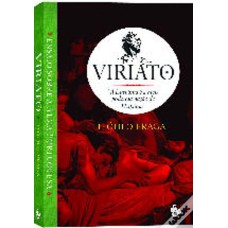 VIRIATO