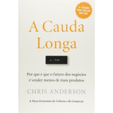 CAUDA LONGA, A - 1ª