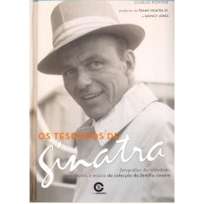 TESOUROS DE SINATRA, OS