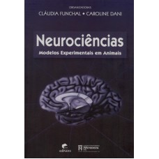 NEUROCIENCIAS MODELOS EXPERIMENTAIS EM ANIMAIS