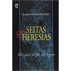 SEITAS E HERESIAS - 1