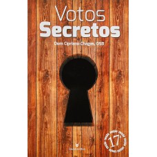 VOTOS SECRETOS