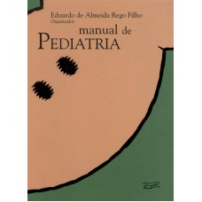 MANUAL DE PEDIATRIA