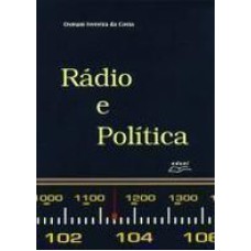 RADIO E POLITICA - 1